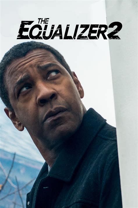 equalizer 2 wikipedia|equalizer 2 full movie free.